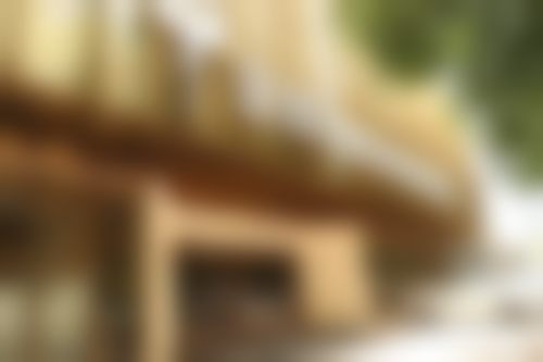 结尾预约号召
