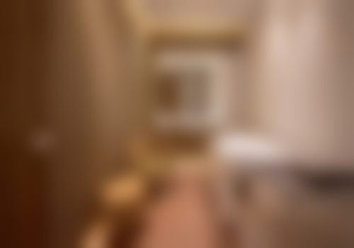 预约优惠活动