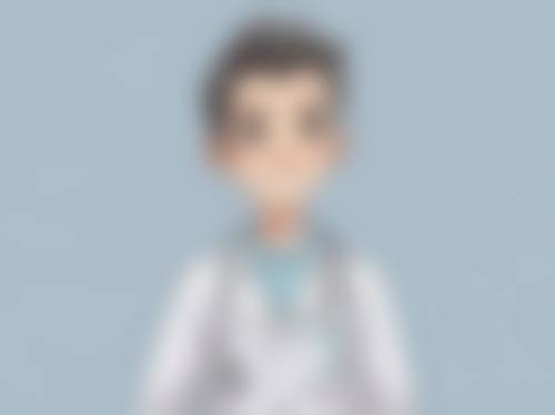 瘦脸针有副作用吗可以保持多久?成效维持相关问题解答