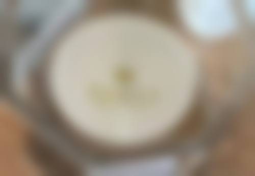 衡力瘦脸针注射剂量常见疑问解答