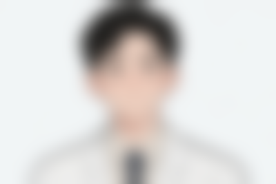 打瘦脸针有副作用吗?常见不适反应怎么处理?