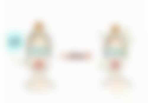 常见问题解答