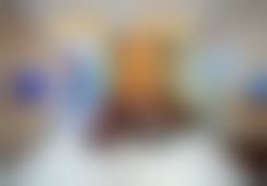 诊疗特色总结:为什么选杨川峰?
