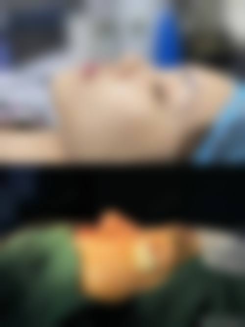 威海环翠区研几医疗美容诊所医生团队