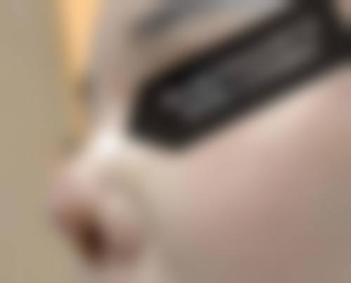 擅长项目