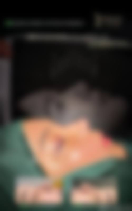 西安多丽斯医疗美容诊所特色项目有哪些？