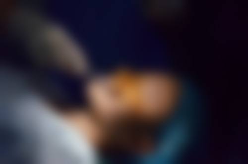 大连何医生整形医疗美容诊所患者口碑评价