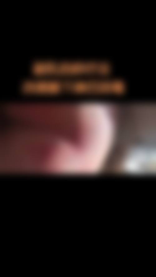 总结与预约方式