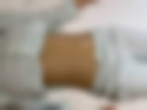 大连何医生整形医疗美容诊所怎么预约挂号?