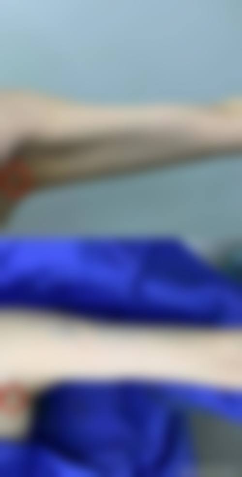 精良设备与舒适就医环境