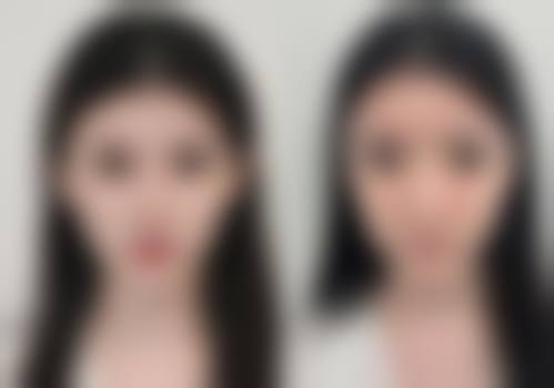 西安多丽斯医疗美容诊所怎么预约挂号？