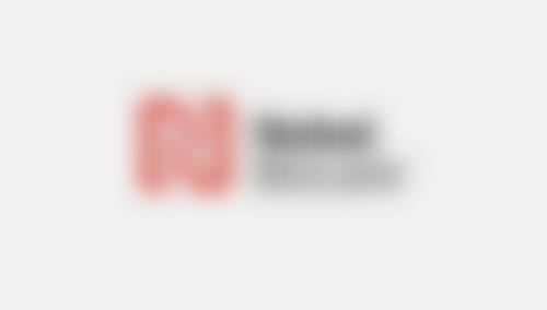 引进国内外前列数字化设备