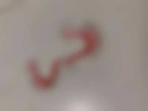 特色科室与核心项目