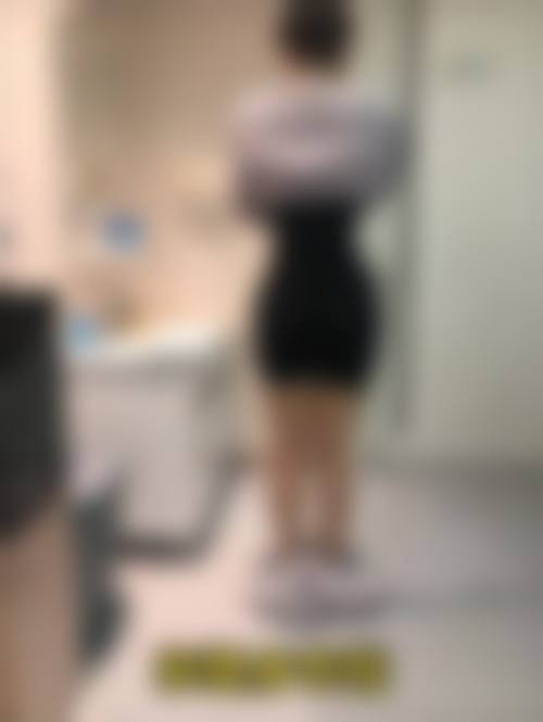 价格参考与服务预约指南