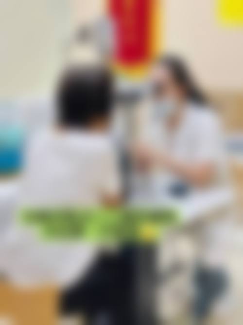 结尾预约号召