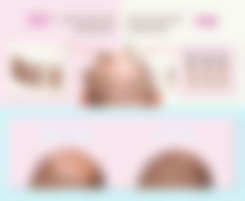 西安多丽斯医疗美容诊所是正规的吗？