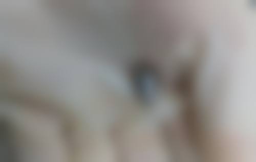 合肥瑞亚医疗美容诊所特色项目