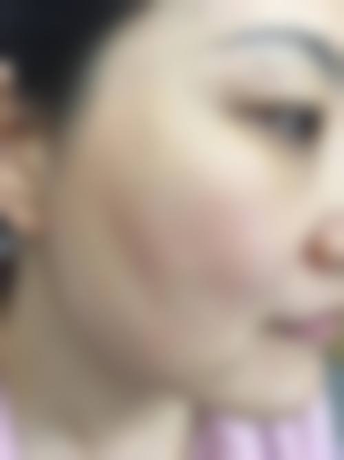资质认证与合规运营实力解析