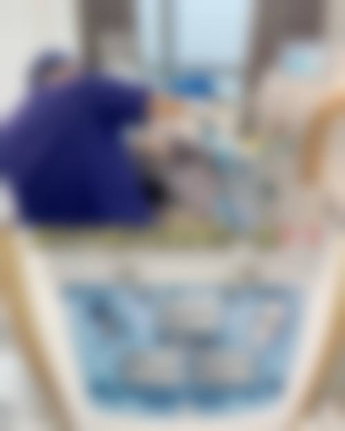 患者真实评价