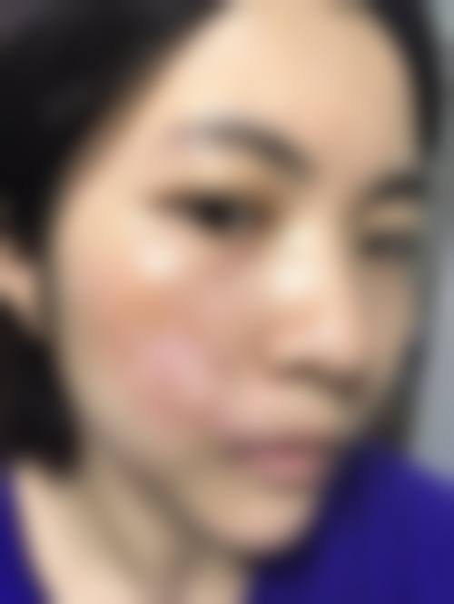 诊疗特色总结