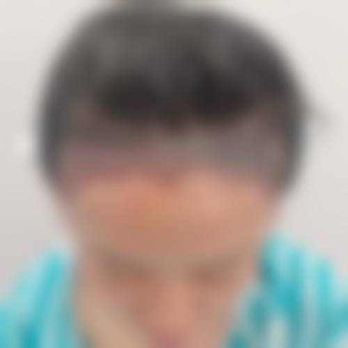 就诊流程与服务体验指南