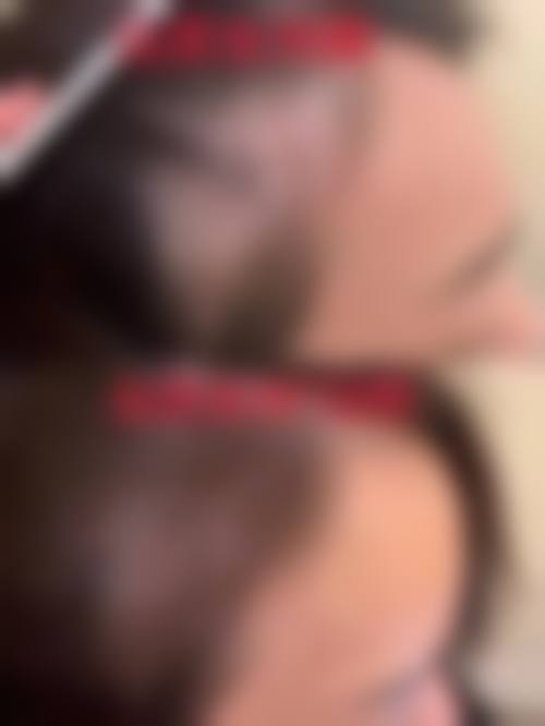 结尾预约号召