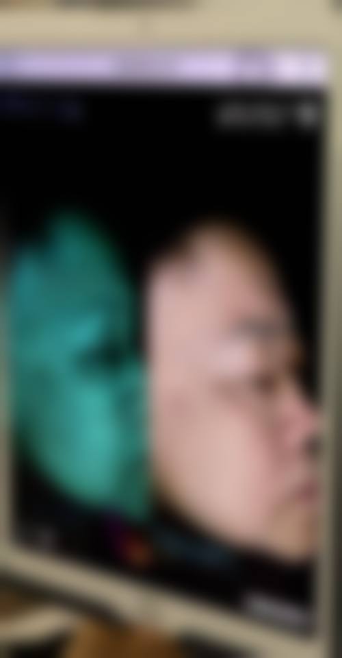 预约优惠活动