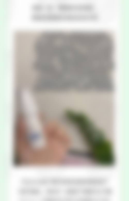 常见问题解答与就诊指南