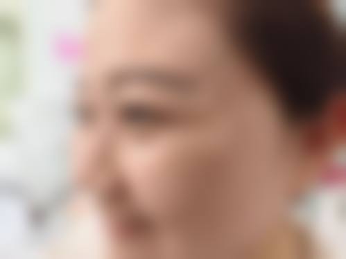 结尾预约号召:深圳氧颜蔻医疗美容诊所张铭强