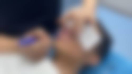 高端设备配置与环境体验升级