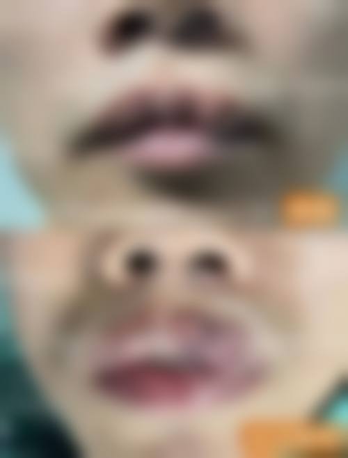 常见问题解答