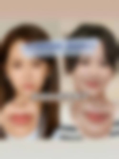 诊疗特色总结:细致入微,注重体验