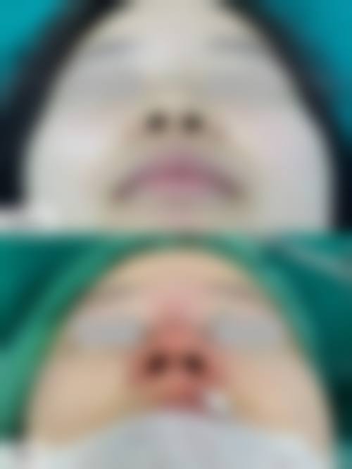 核心科室特色与优势项目介绍