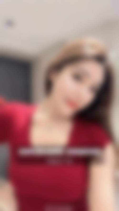医生资质介绍