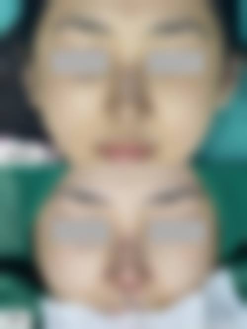 高端设备与温馨就医环境