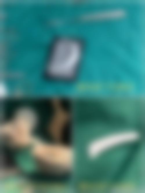 资质认证与合规背景解析