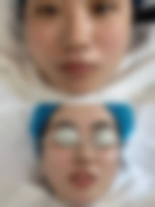 诊疗特色总结