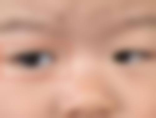 预约优惠活动