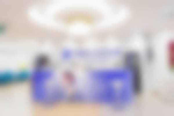 硬方脸直接变柔和鹅蛋脸！广州海峡医疗美容医院面部轮廓精细化调整术前术后对比案例分享