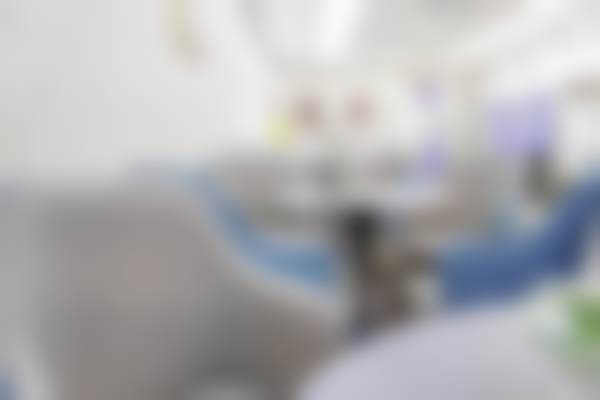 玻尿酸填下巴踩坑出现断层下坠 我选广州海峡医疗美容医院玻尿酸下巴断层下坠修复方案改善成功