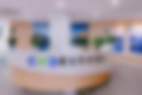 预约优惠活动
