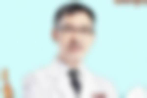 武汉亚韩医美半岛5.0黄金微针6750元起项目的真实用户口碑反馈