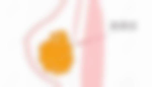 ✅ 你们更关心的问题我都整理好了!短宽脸姐妹避坑指南直接拿