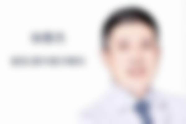 患者真实评价
