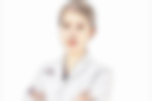 南京美莱医美吕桦医生做热玛吉4代面颈部1200发8770元起 官方认证医师操作正品足量无隐形消费超省心
