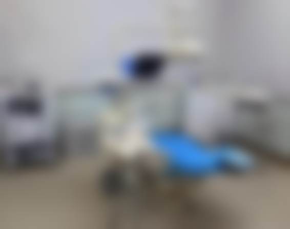 湖北潜江美维中山口腔门诊部