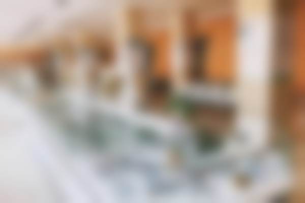常见问题解答(FAQ)