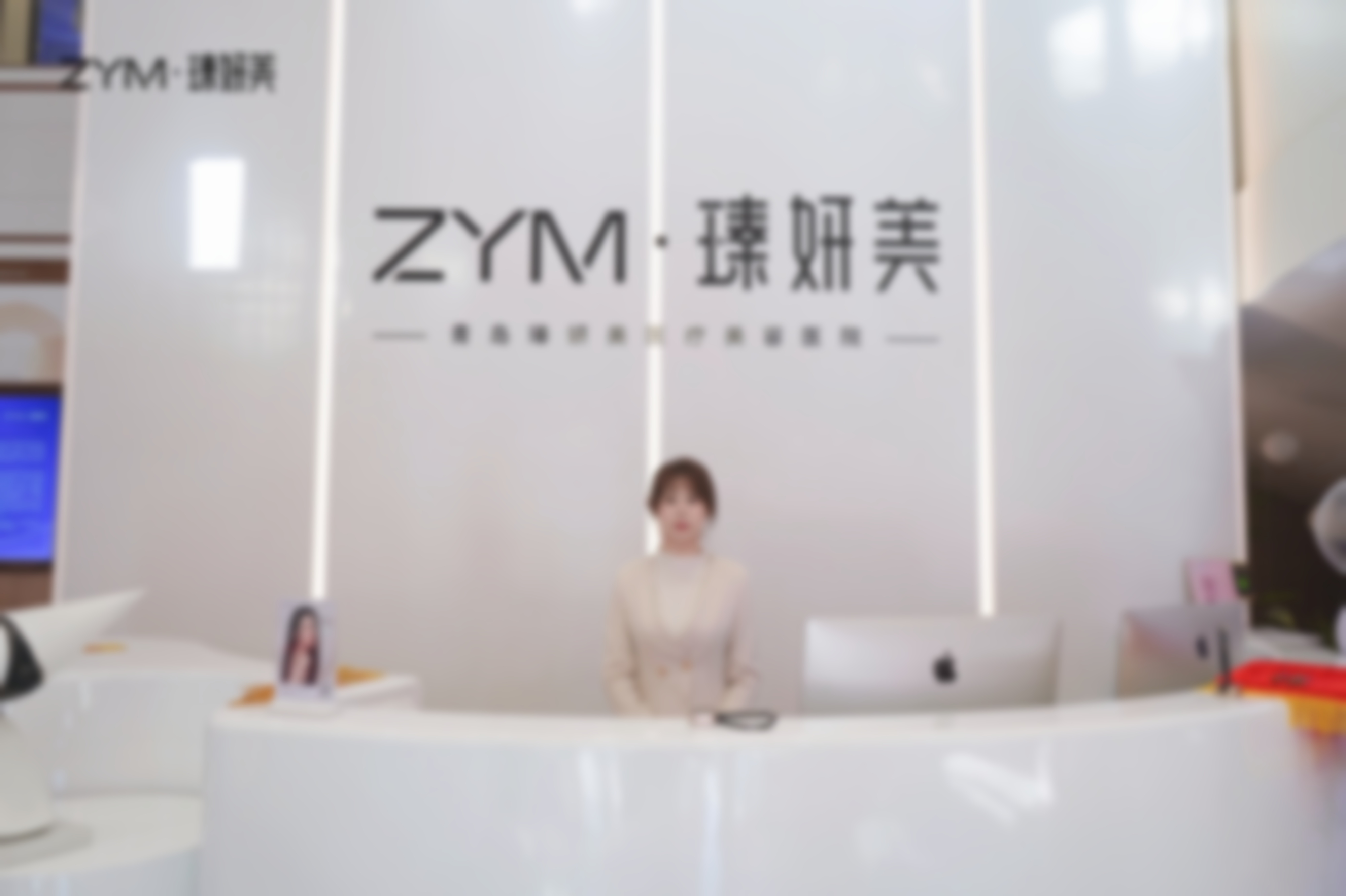 给准备赴韩用户的建议