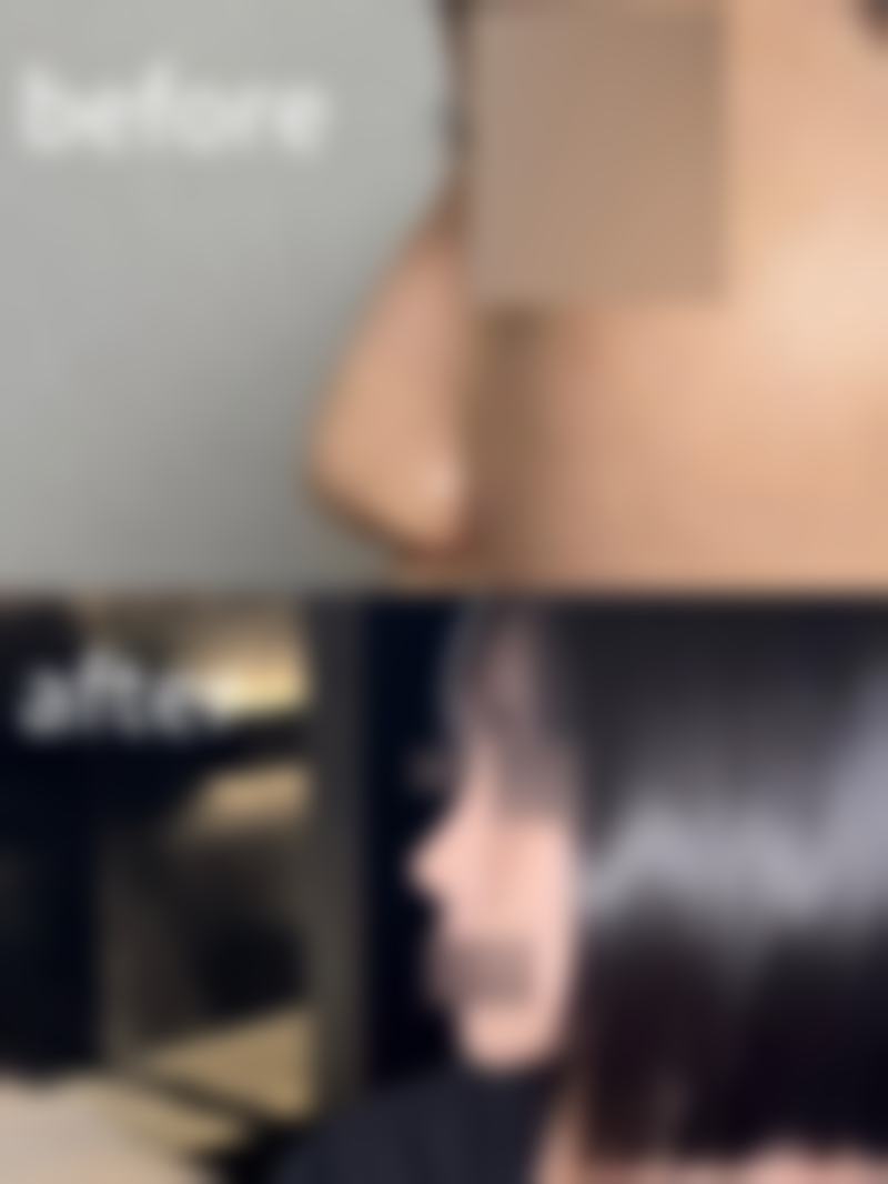 杭州芬迪医美医生团队介绍