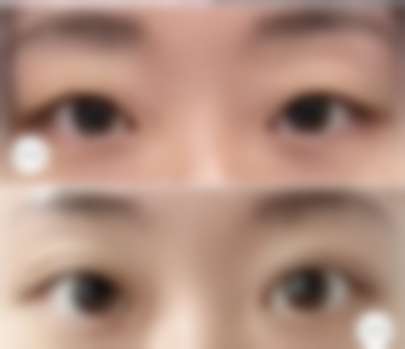 威海环翠区研几医疗美容诊所是正规的吗?